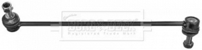BORG & BECK bdl7483 -  Тяга / стойка, стабилизатор